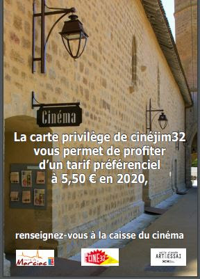 Carte Privilège.jpg
