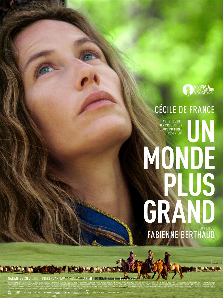 Monde.jpg