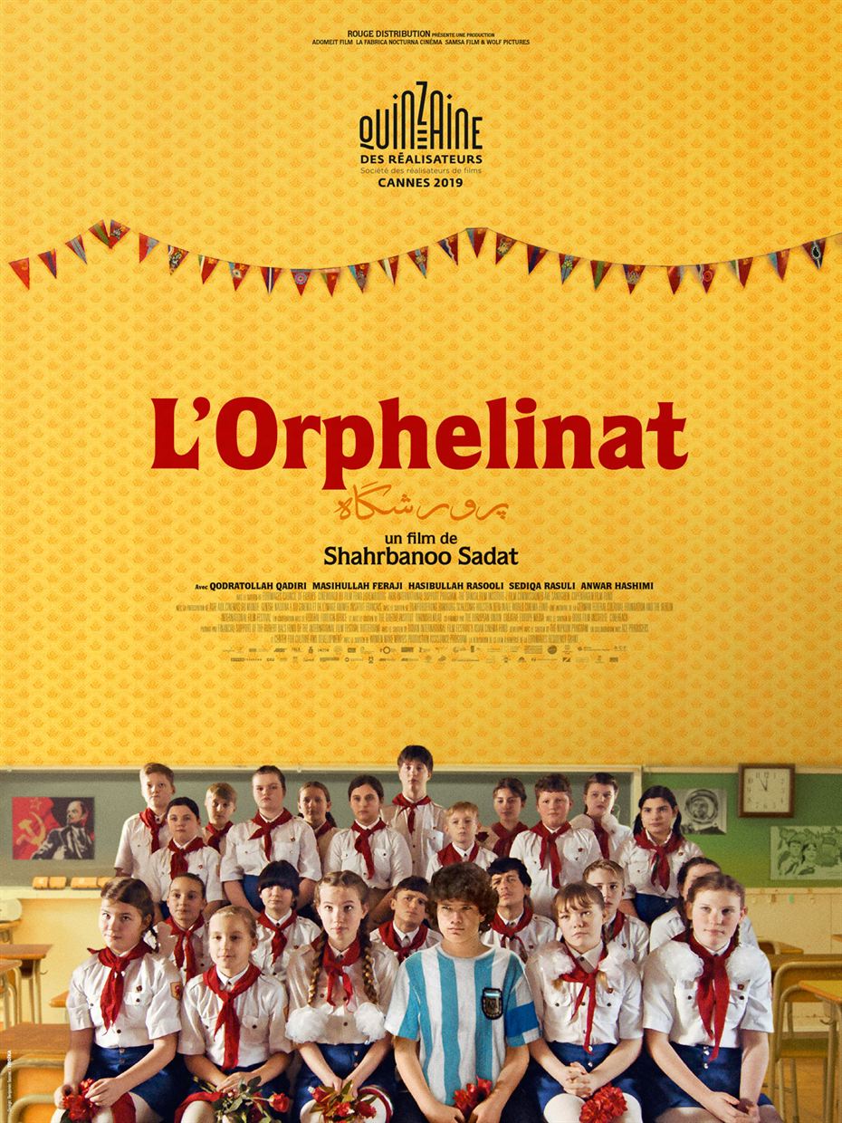 Orphelinat.jpg