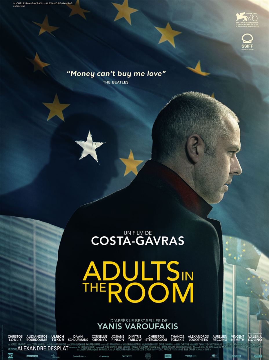 Adults.jpg
