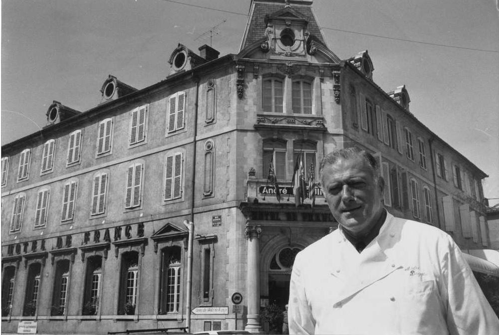 ANDRE DAGUIN 2.JPG