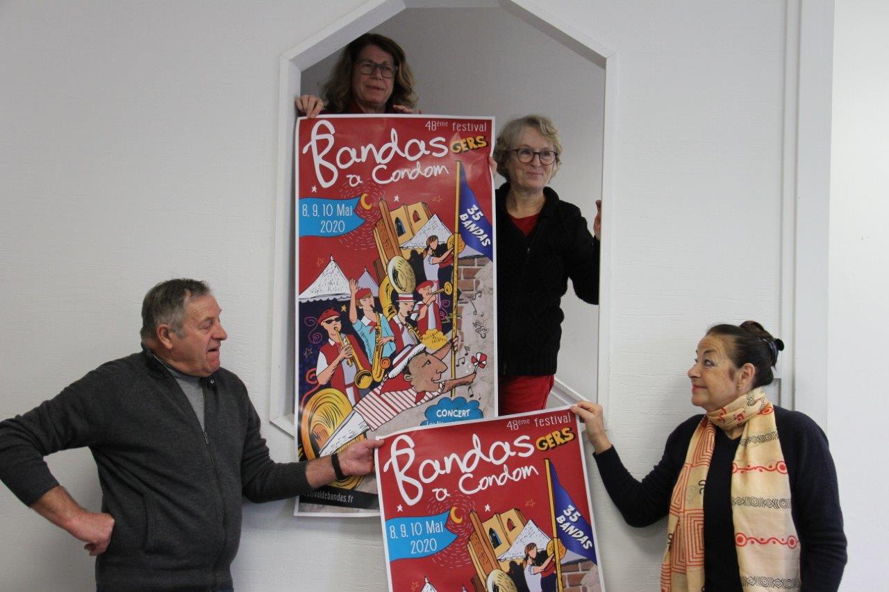 Bandas 2020 IMG_3776.jpg