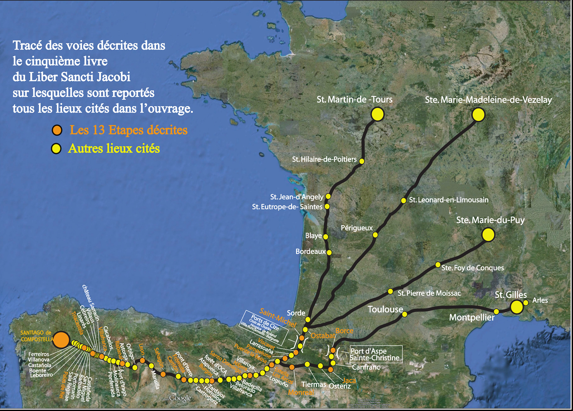 16bis  DR Saint-Macary Le s chemins du Cdex de Saint-Jacques  1bis.jpg