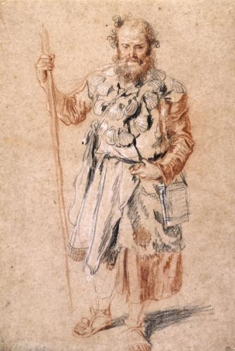 14  DR Saint-Macary Le Pélerin de Watteau 1716 1bis.jpg