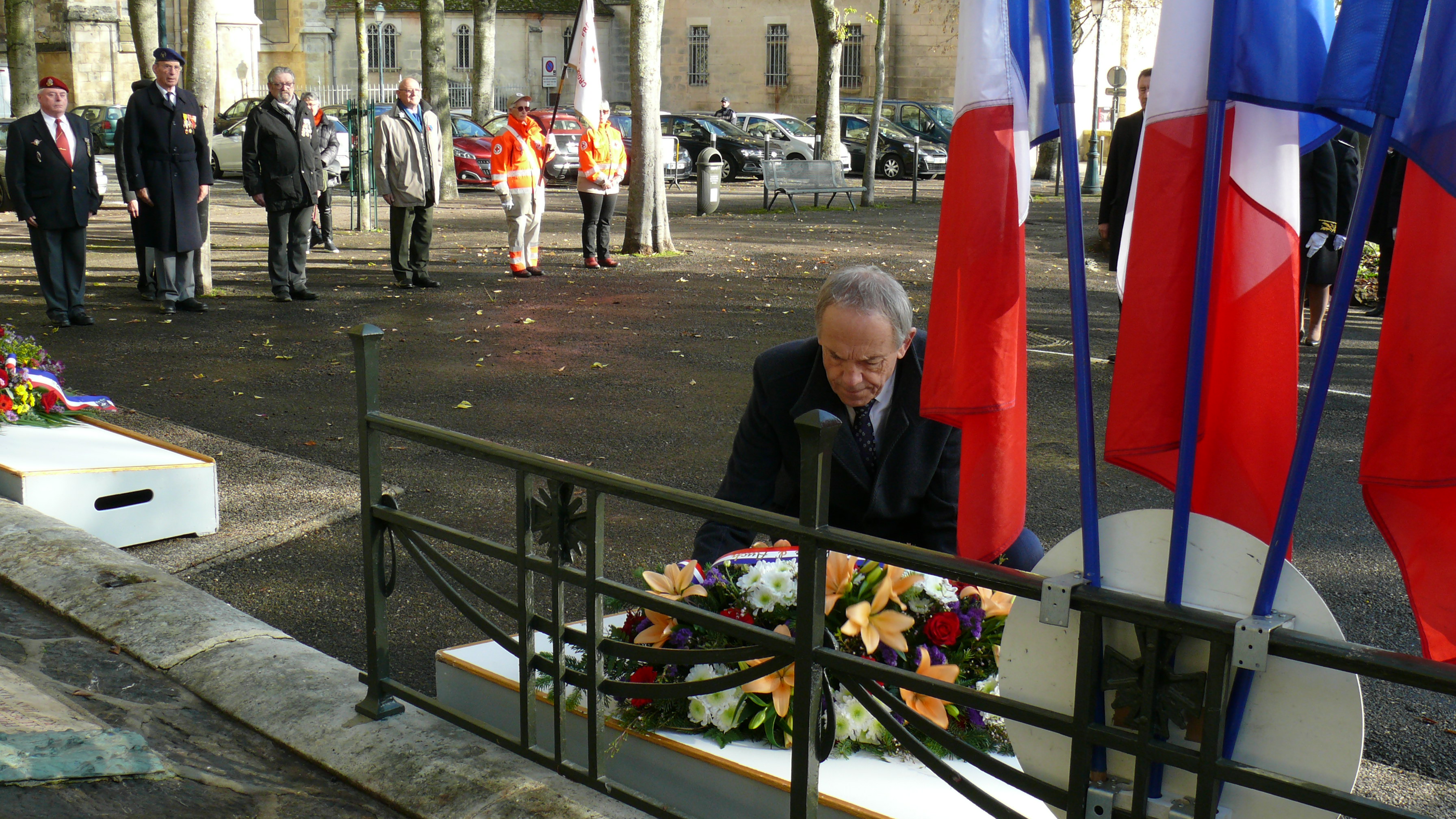 P1630020.JPG