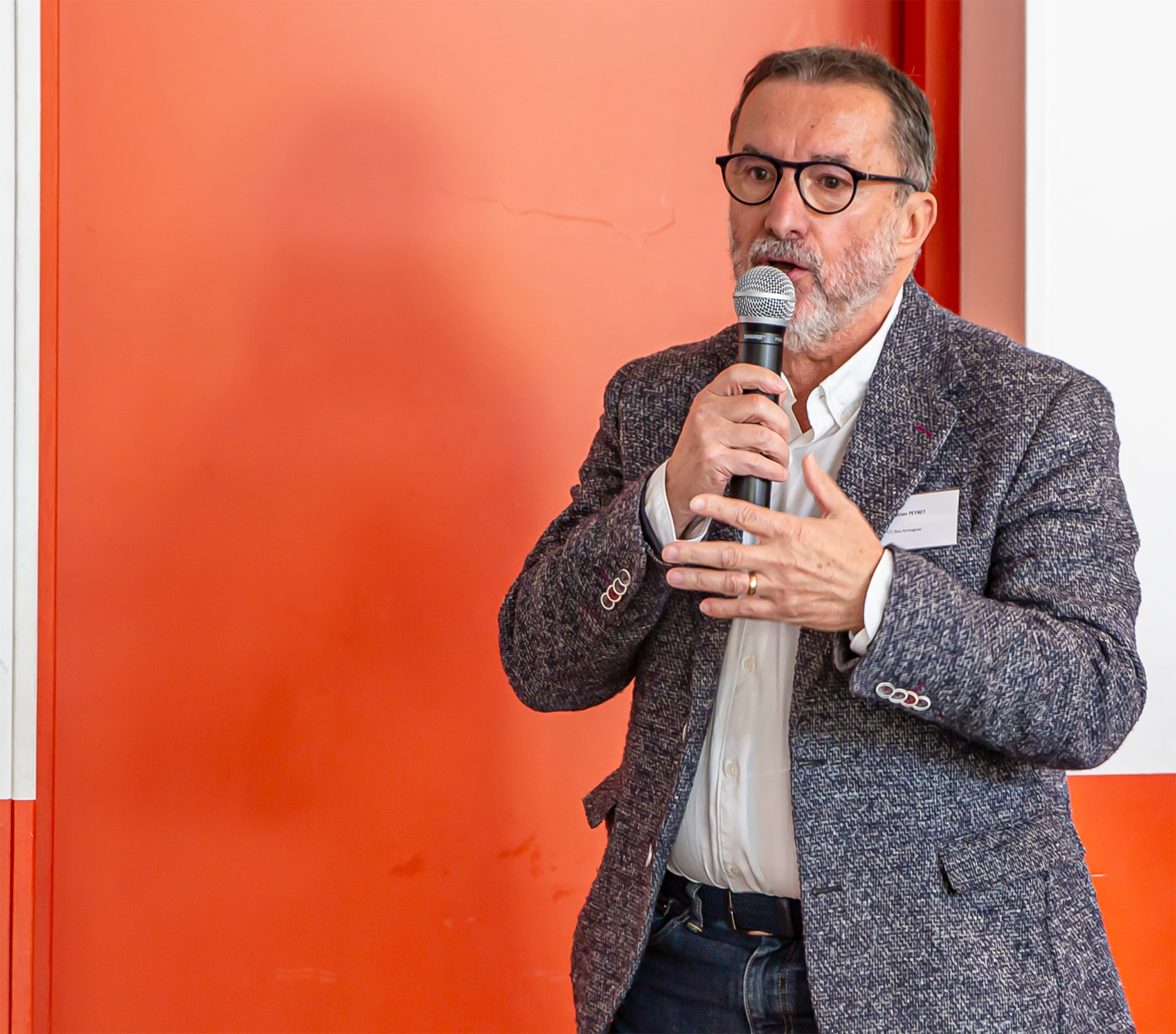 9 Intervention de Christian Peyret 1bis 271119.jpg