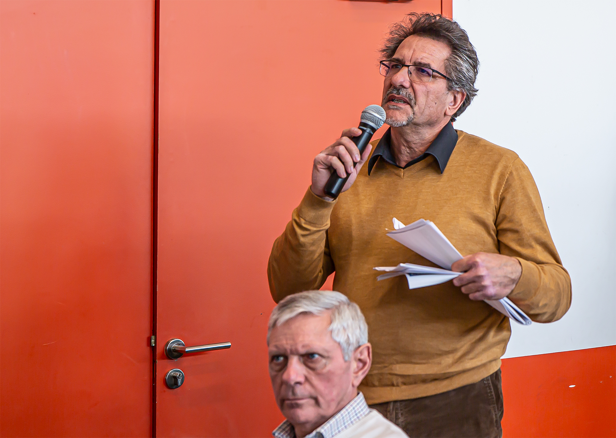 7 Le maire de Saramon 1bis 271119.jpg