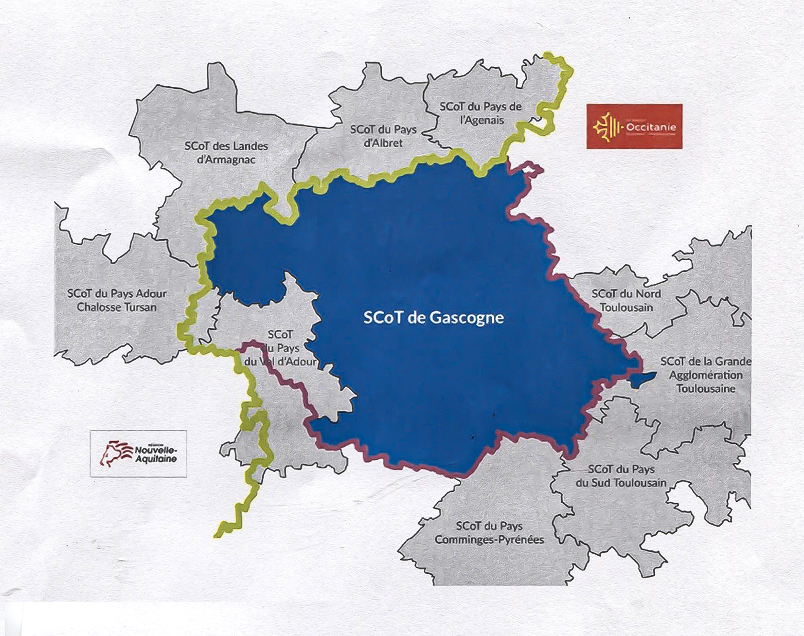 DR Scot Carte du Scot de Gascogne 1bis.jpg