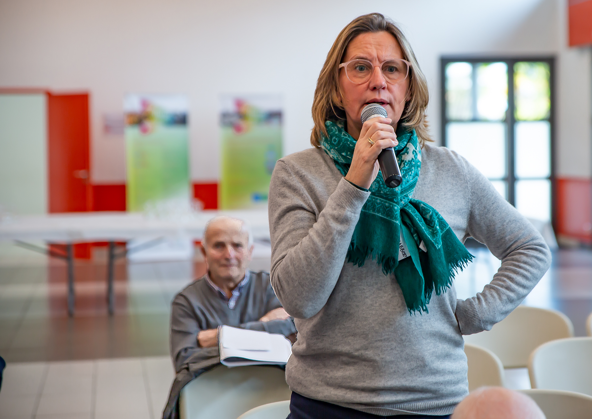 6 Une intervenante 1bis 271119.jpg