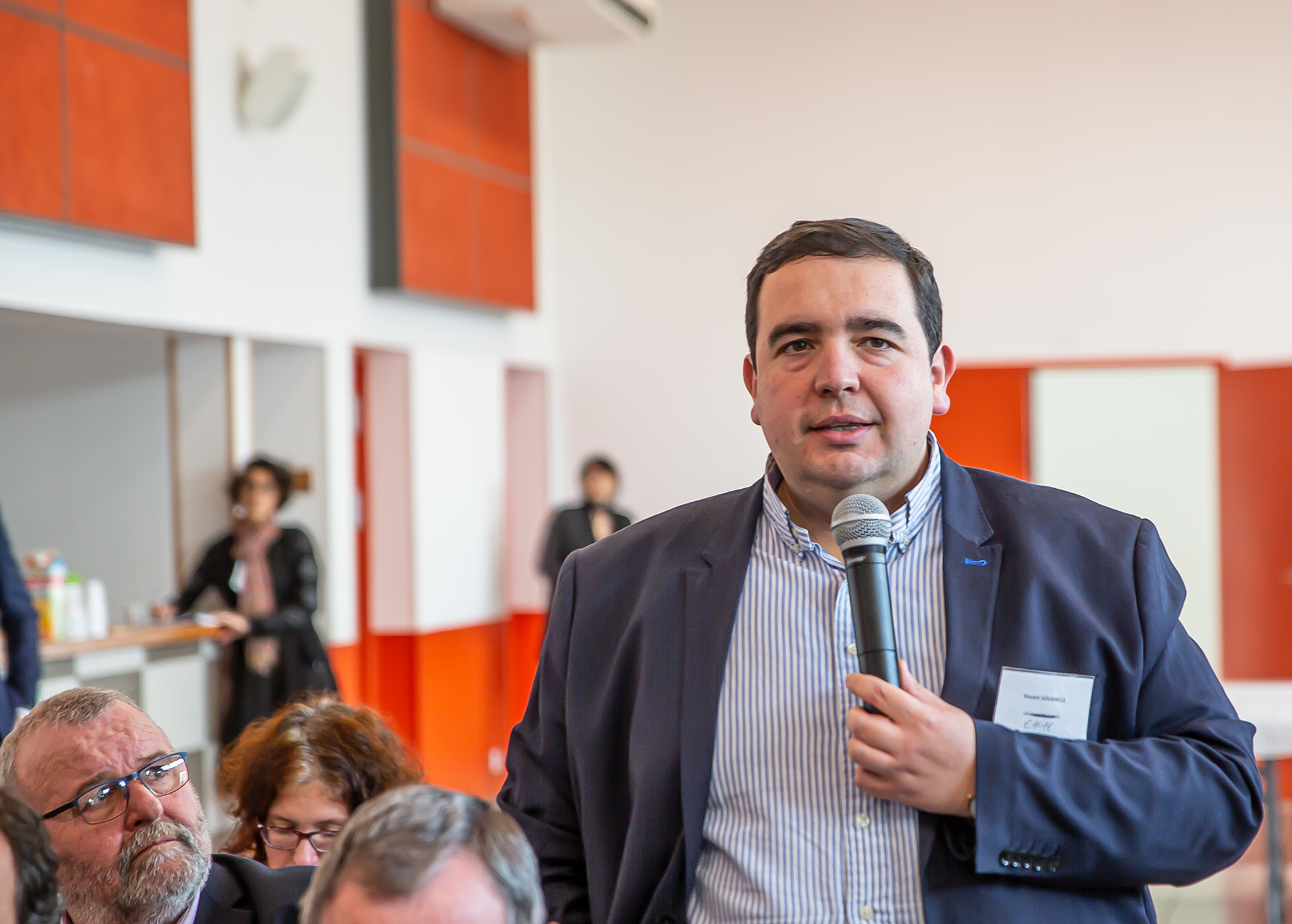 10 Vincent Gouanelle 1bis 271119.jpg