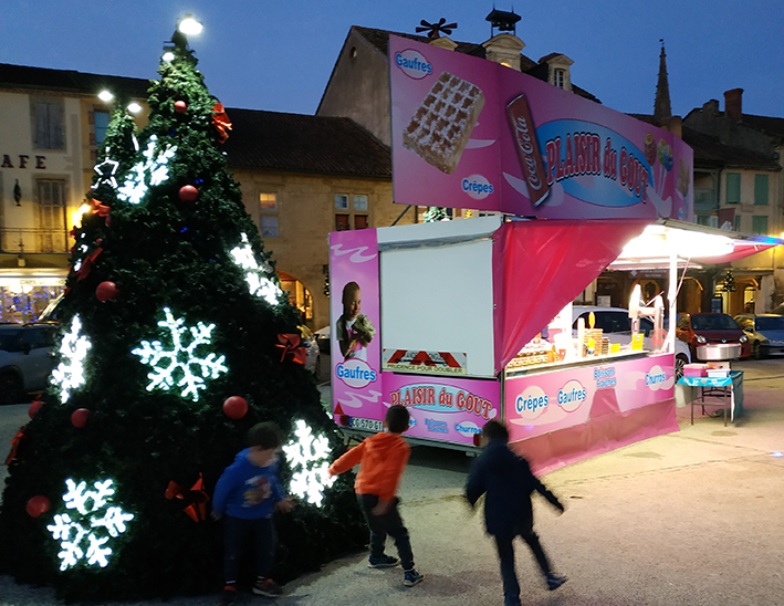 marciac sapin.jpg