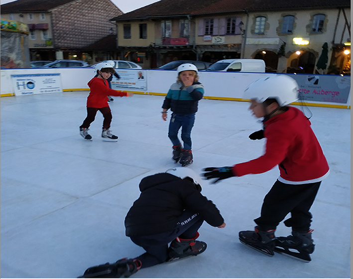 marciac patinoire.jpg