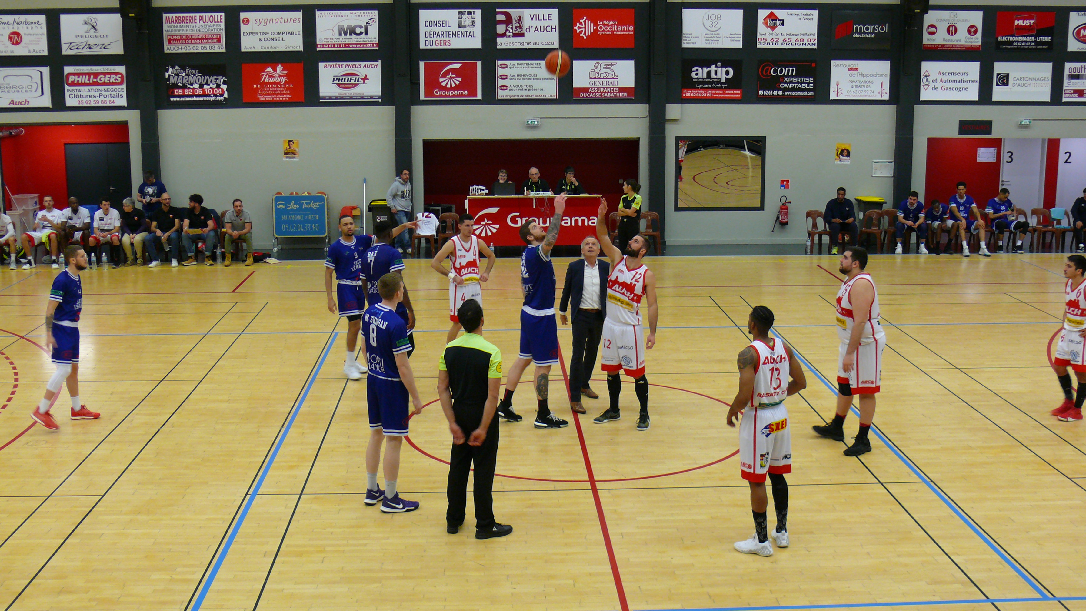 P1630148.JPG