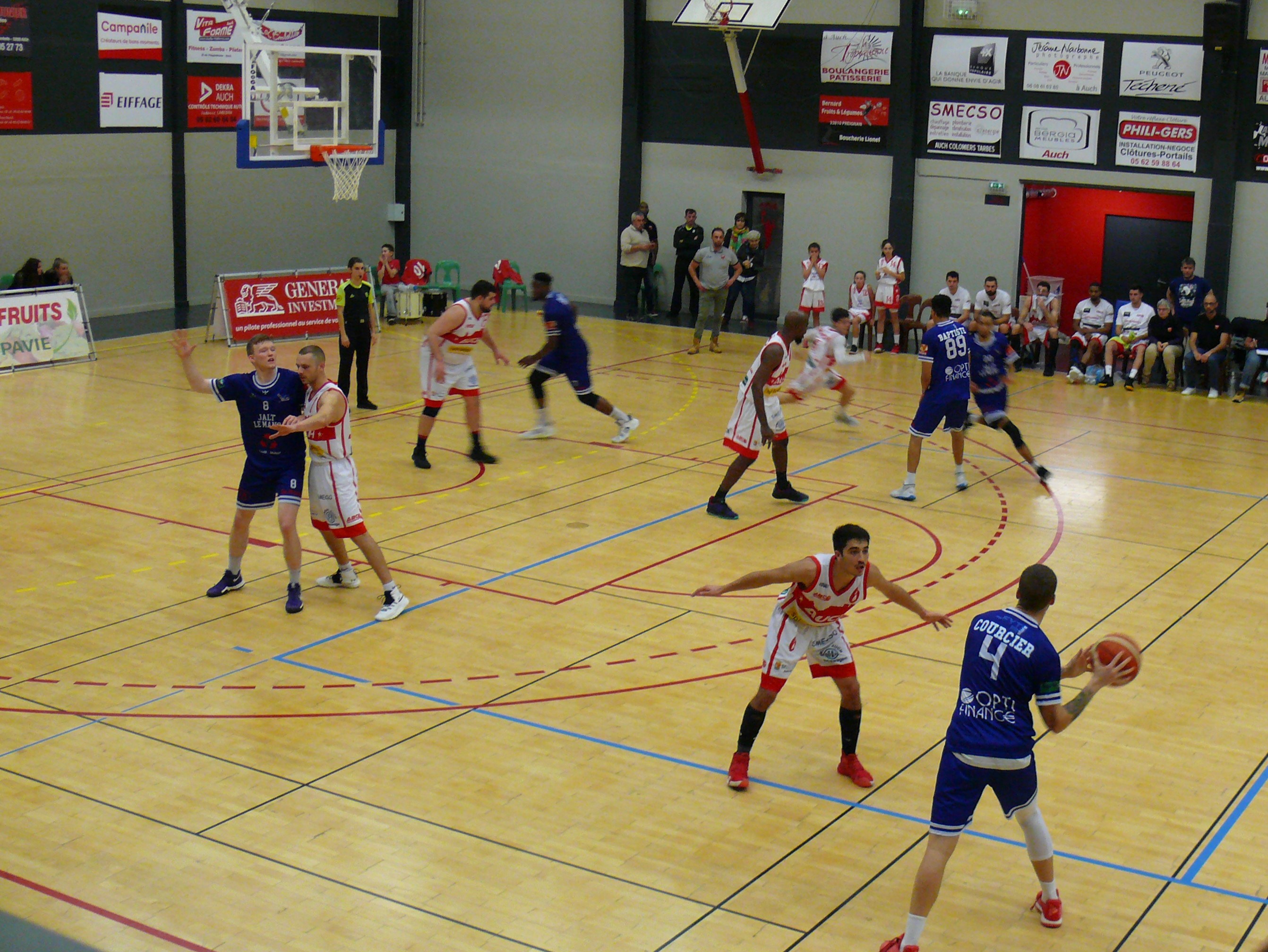 P1630175.JPG