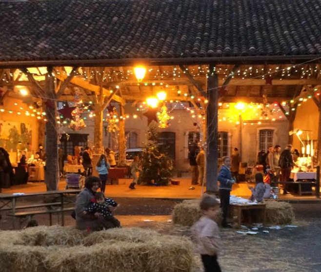 Simorre noel.jpg