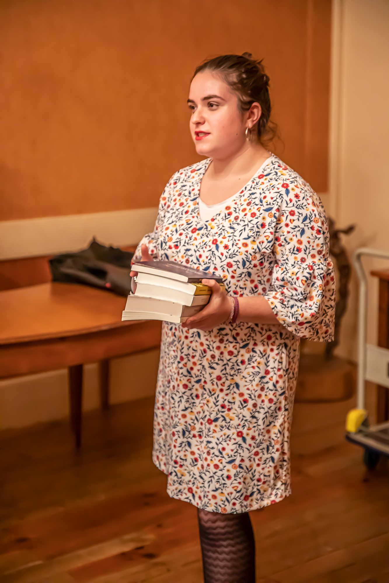 3 Sarah Dehez présente la sélection 1bis 051219.jpg