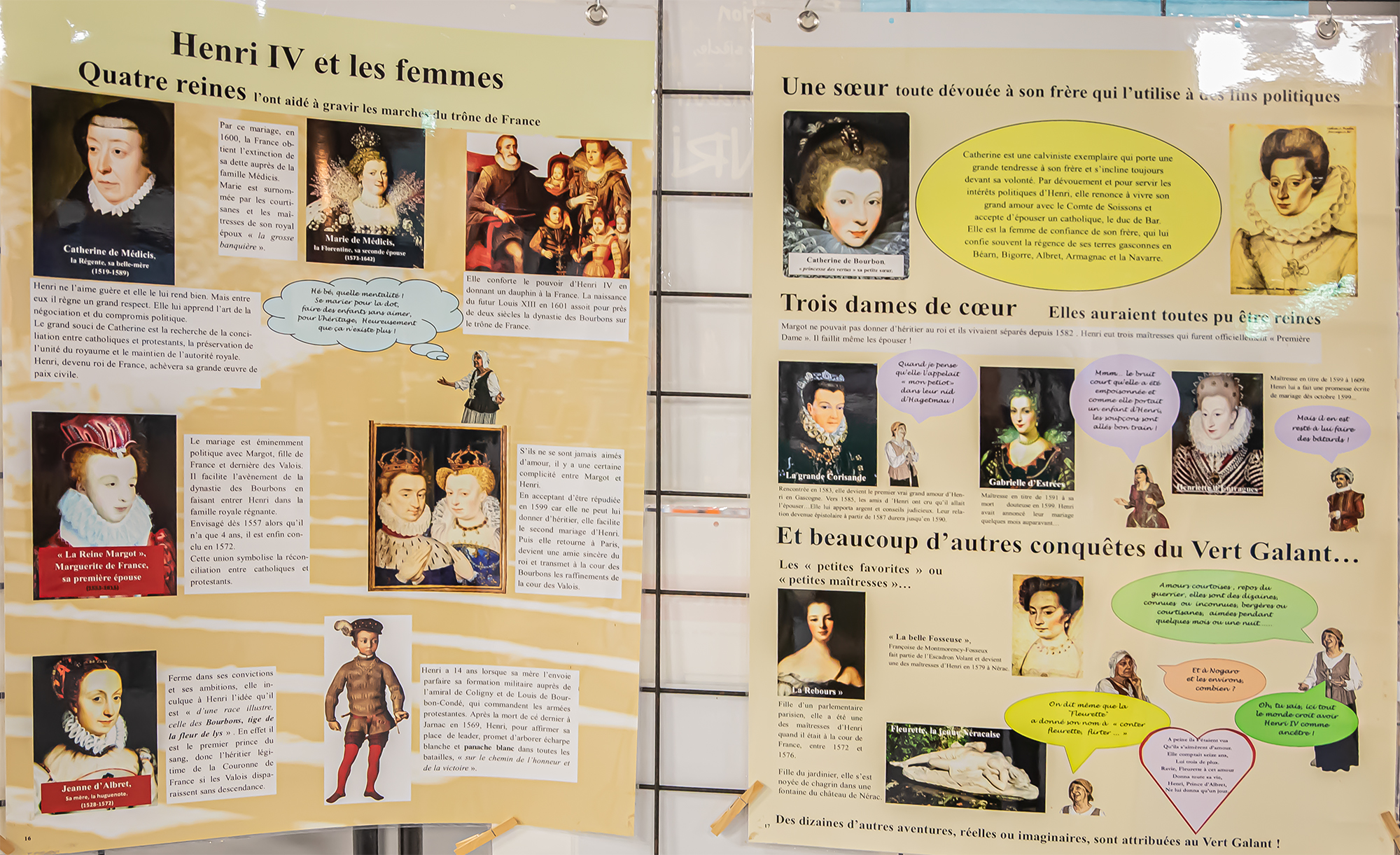 6 Des panneaux raconte l'Histoire 1bis 291119.jpg
