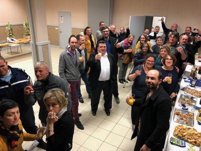 photo apéro AG.jpg