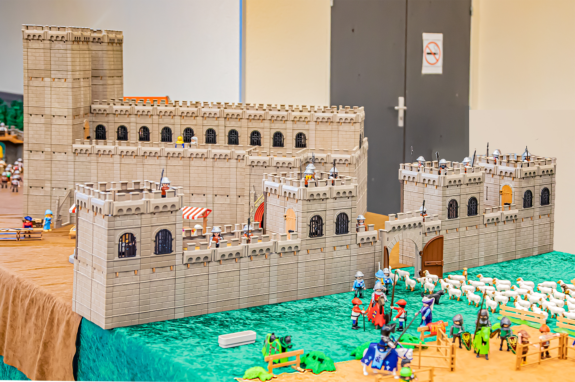 5 Château-fort 1bis 071219.jpg