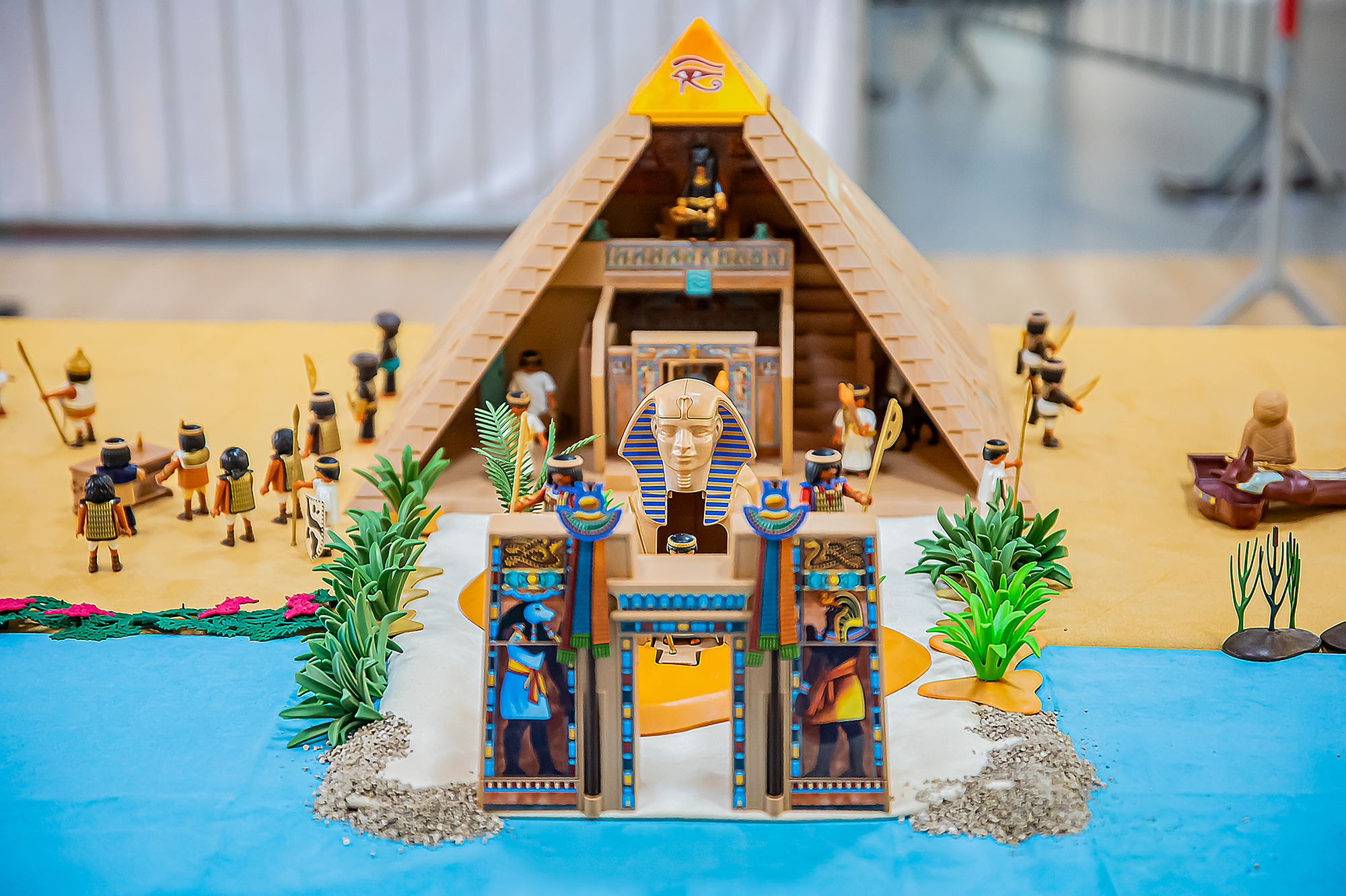 1 Temple égyptien 1bis 081219.jpg