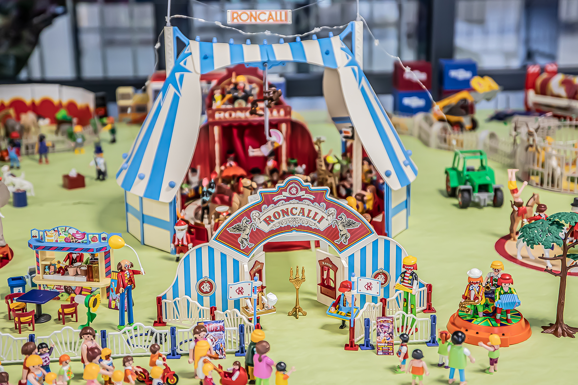 11 Le cirque 1bis 071219.jpg