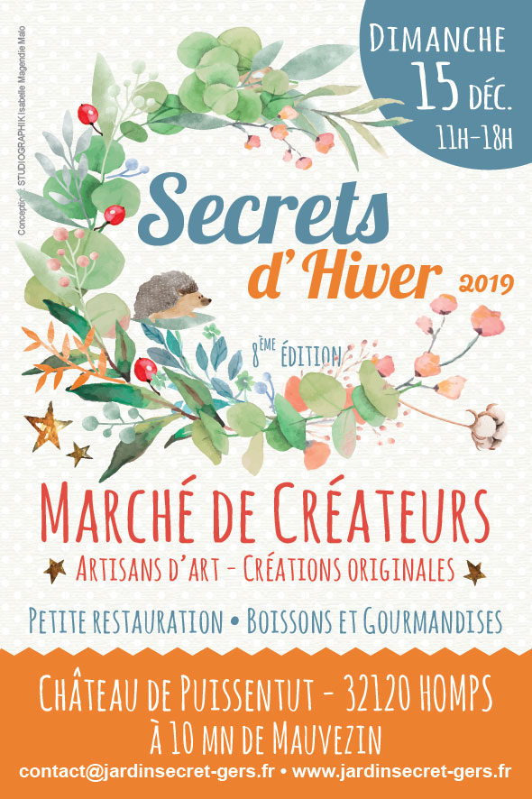 flyer_secrets_d_hiver_2019-01.jpg