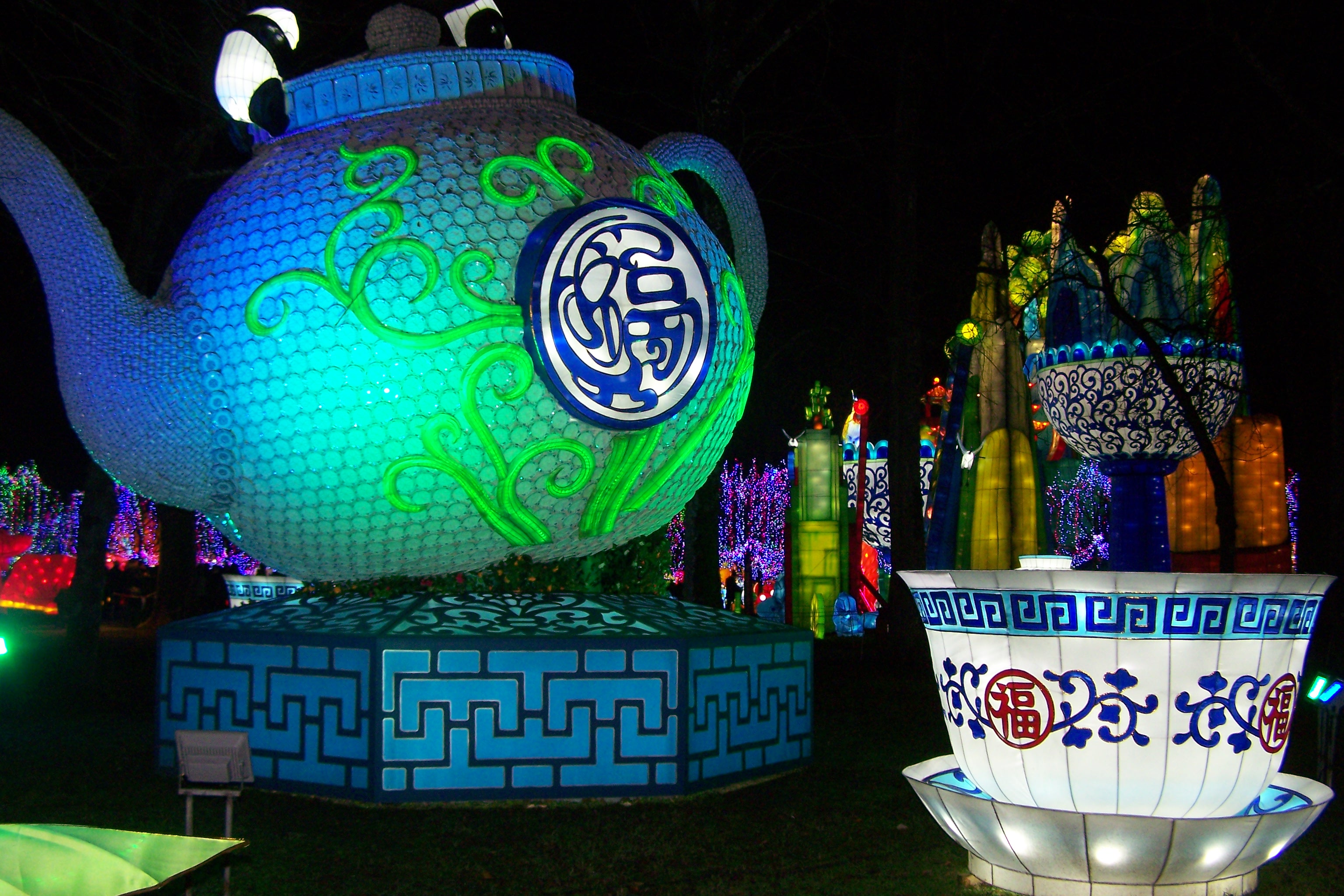 Festival des lanternes à Gaillac 010.JPG