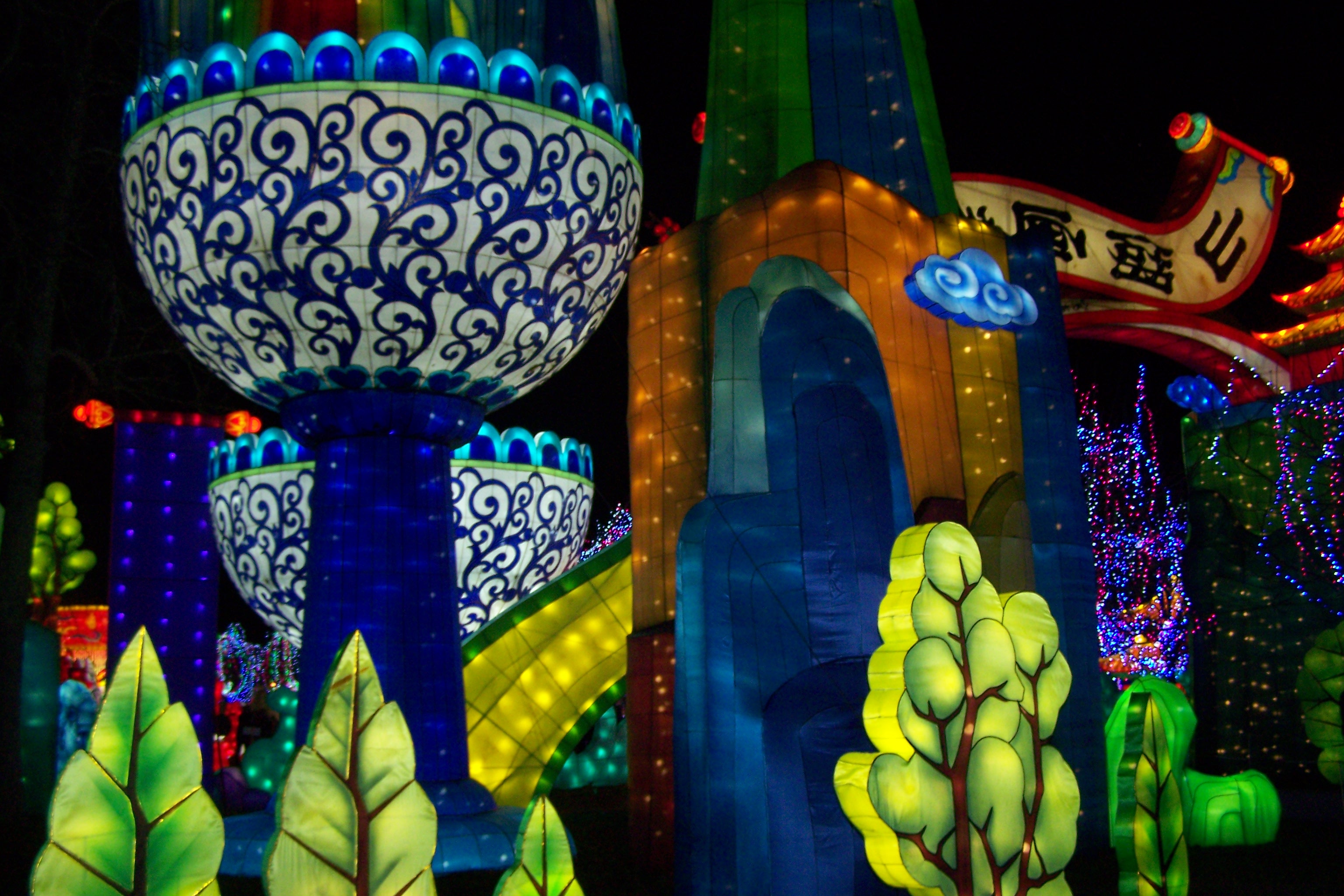 Festival des lanternes à Gaillac 013.JPG