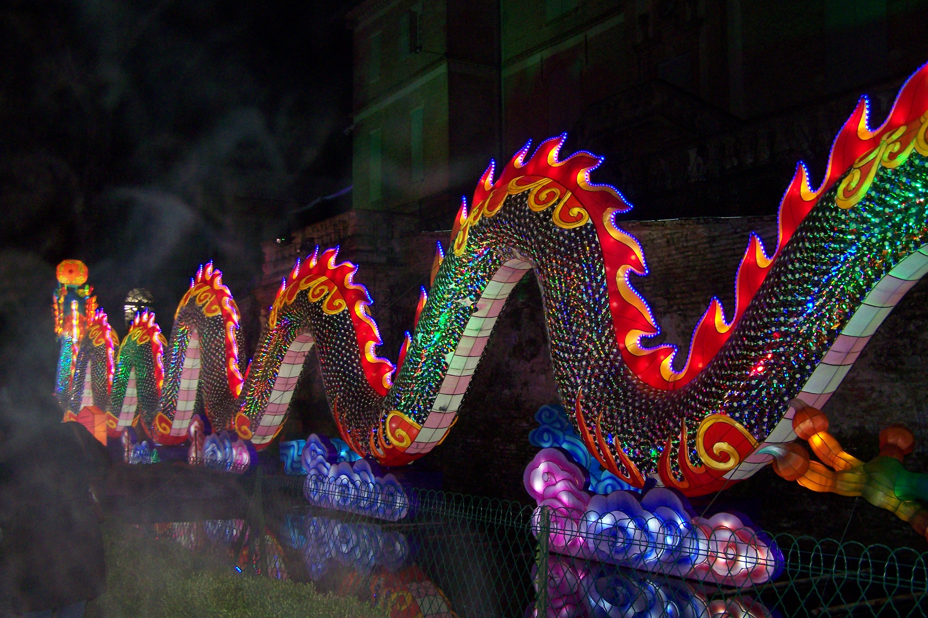 Festival des lanternes à Gaillac 017.JPG