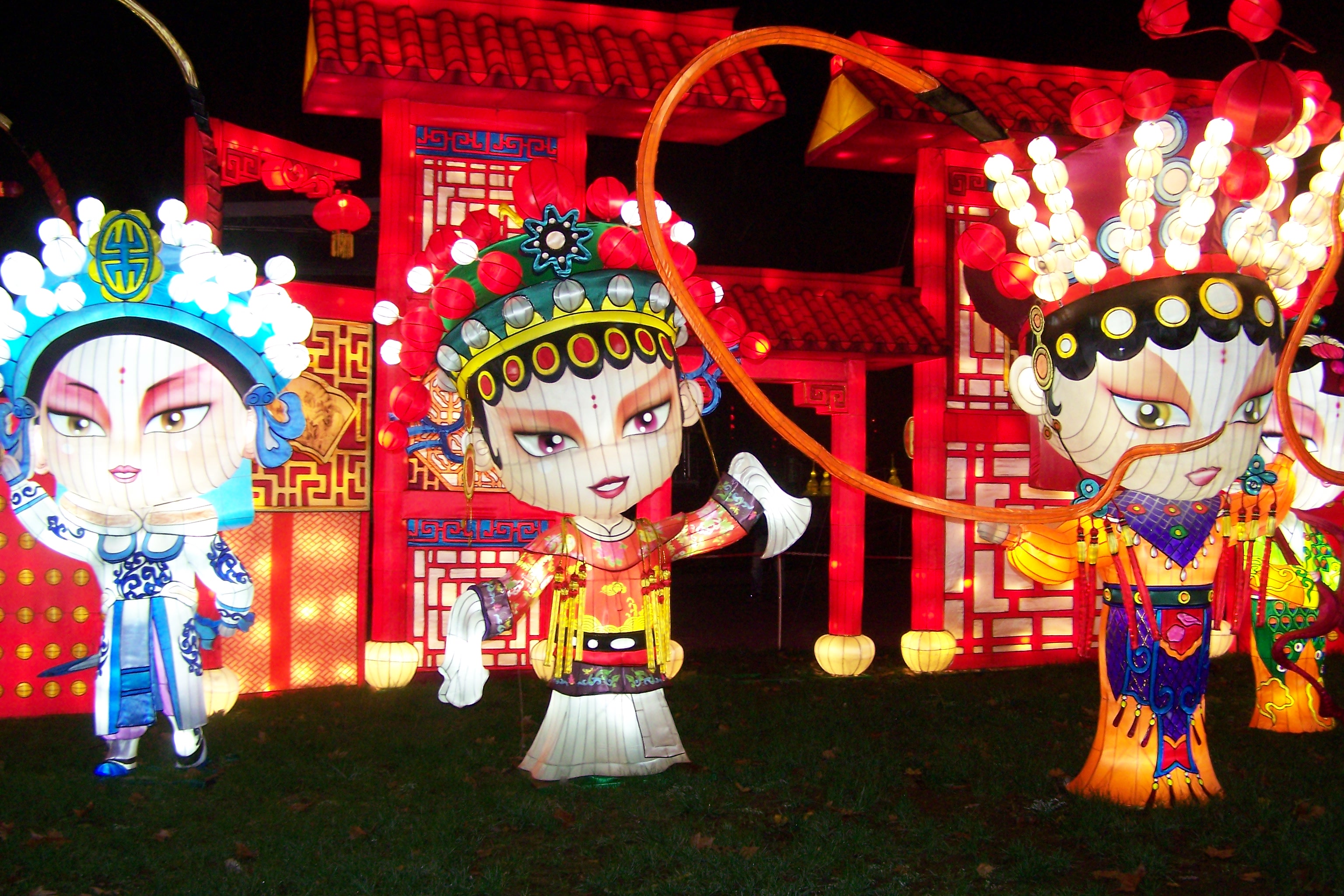 Festival des lanternes à Gaillac 023.JPG