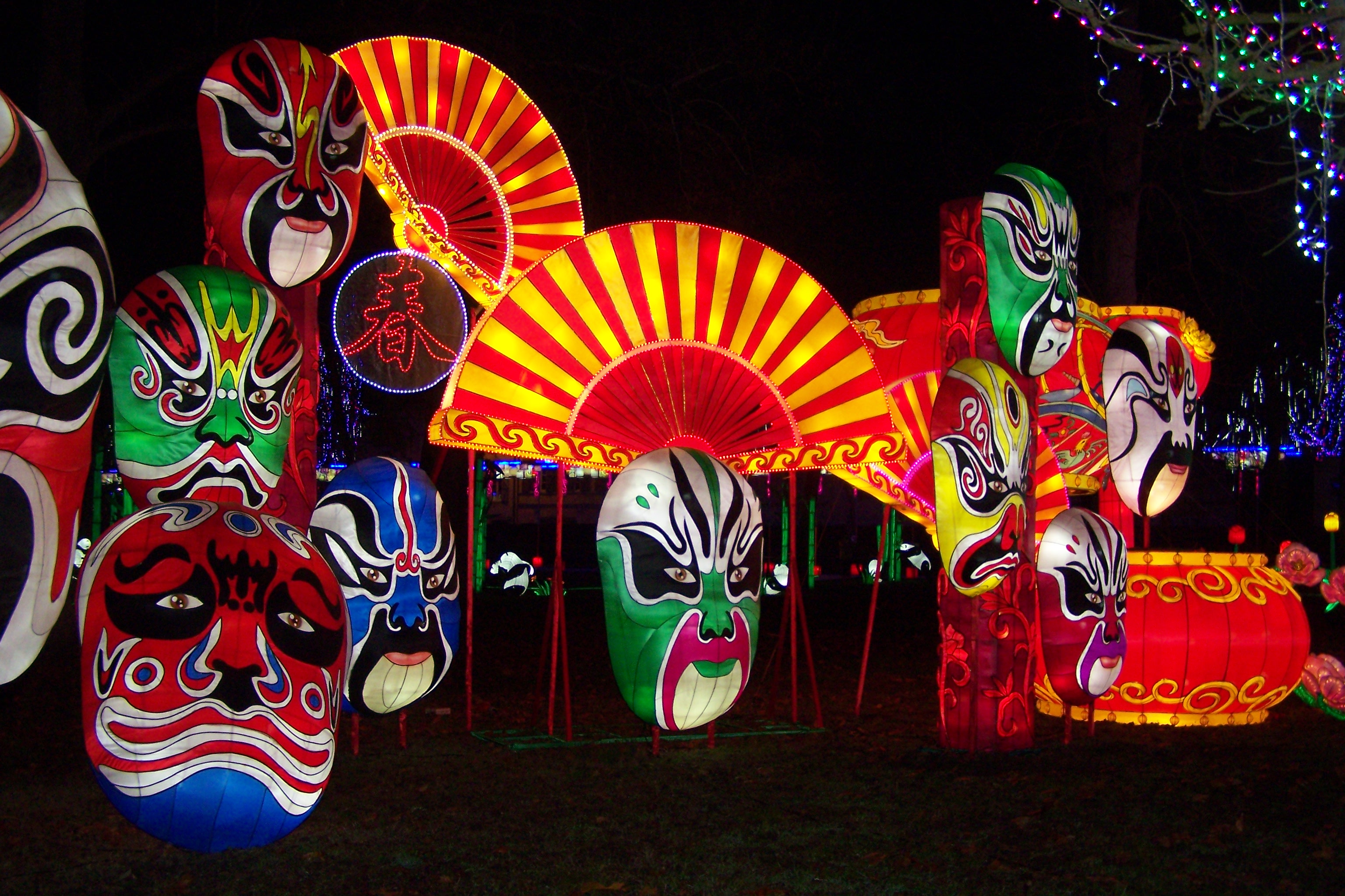 Festival des lanternes à Gaillac 035.JPG