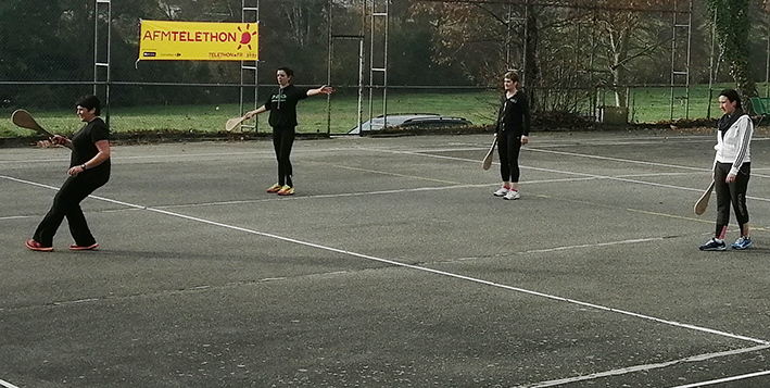 téléthon IMG_20191207_102944.jpg