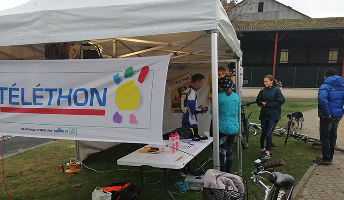 telethonIMG_20191207_100527.jpg