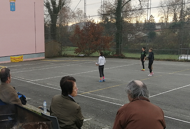 telethonIMG_20191207_100536.jpg