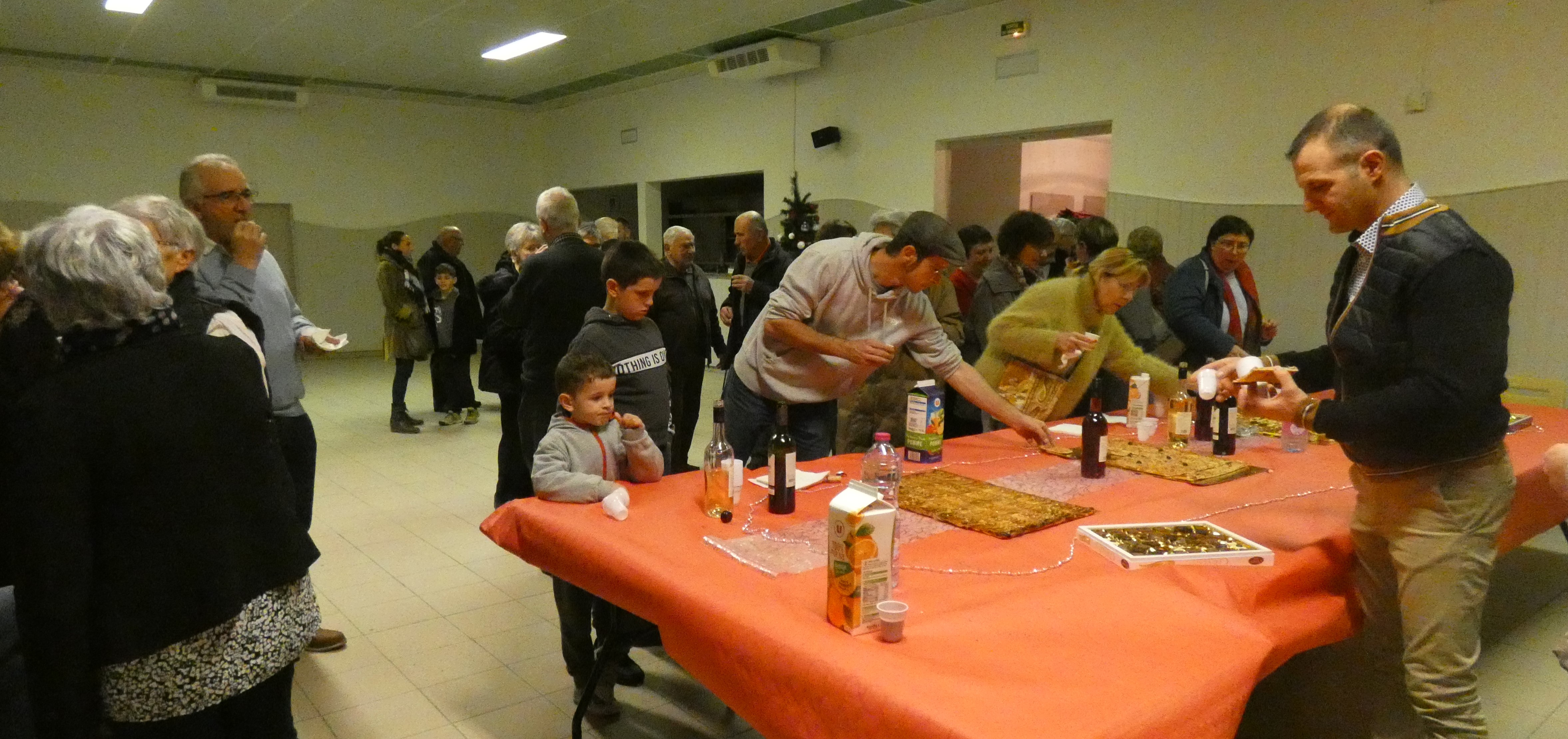 P1000685.jpg