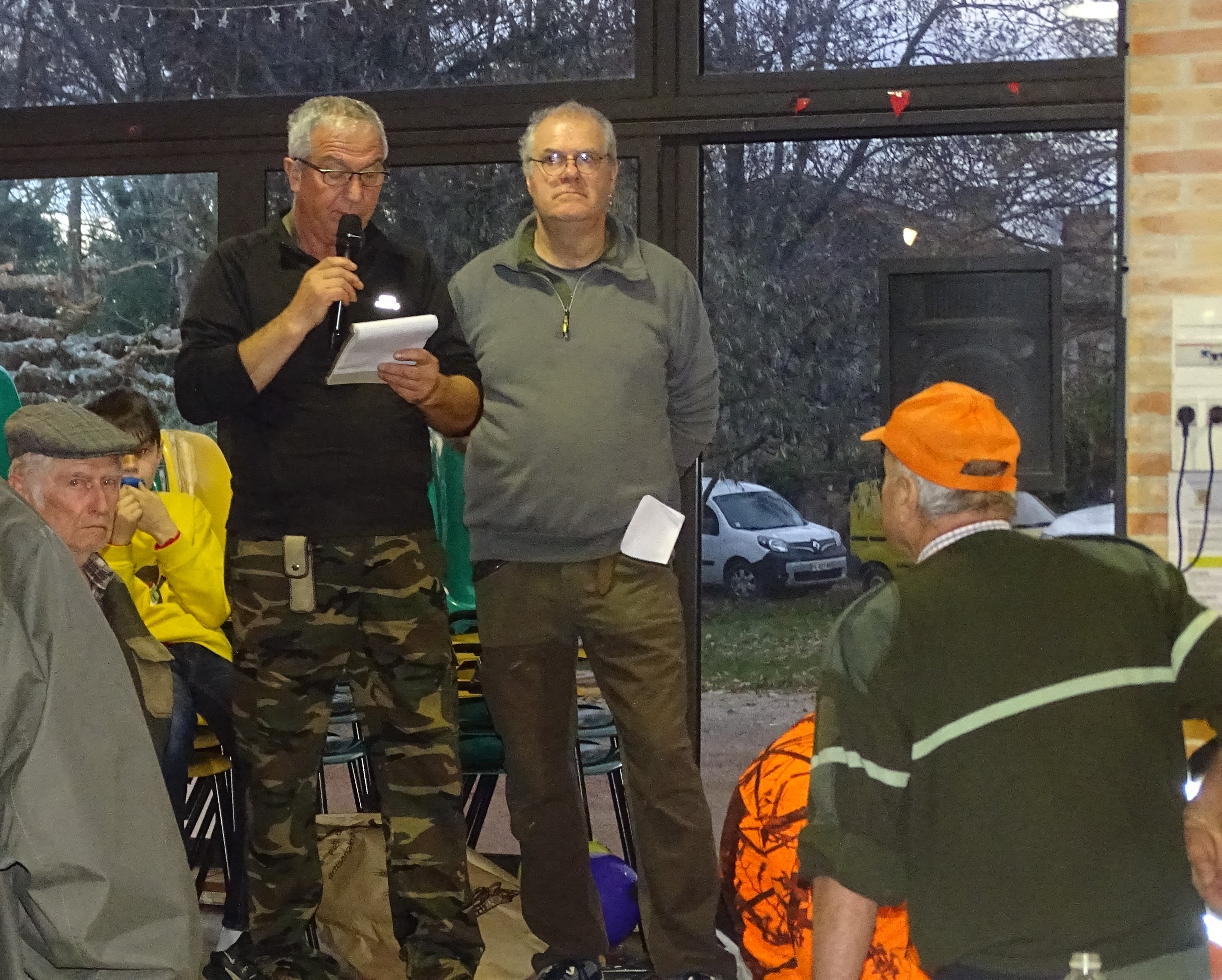 1 briefing 2.jpg