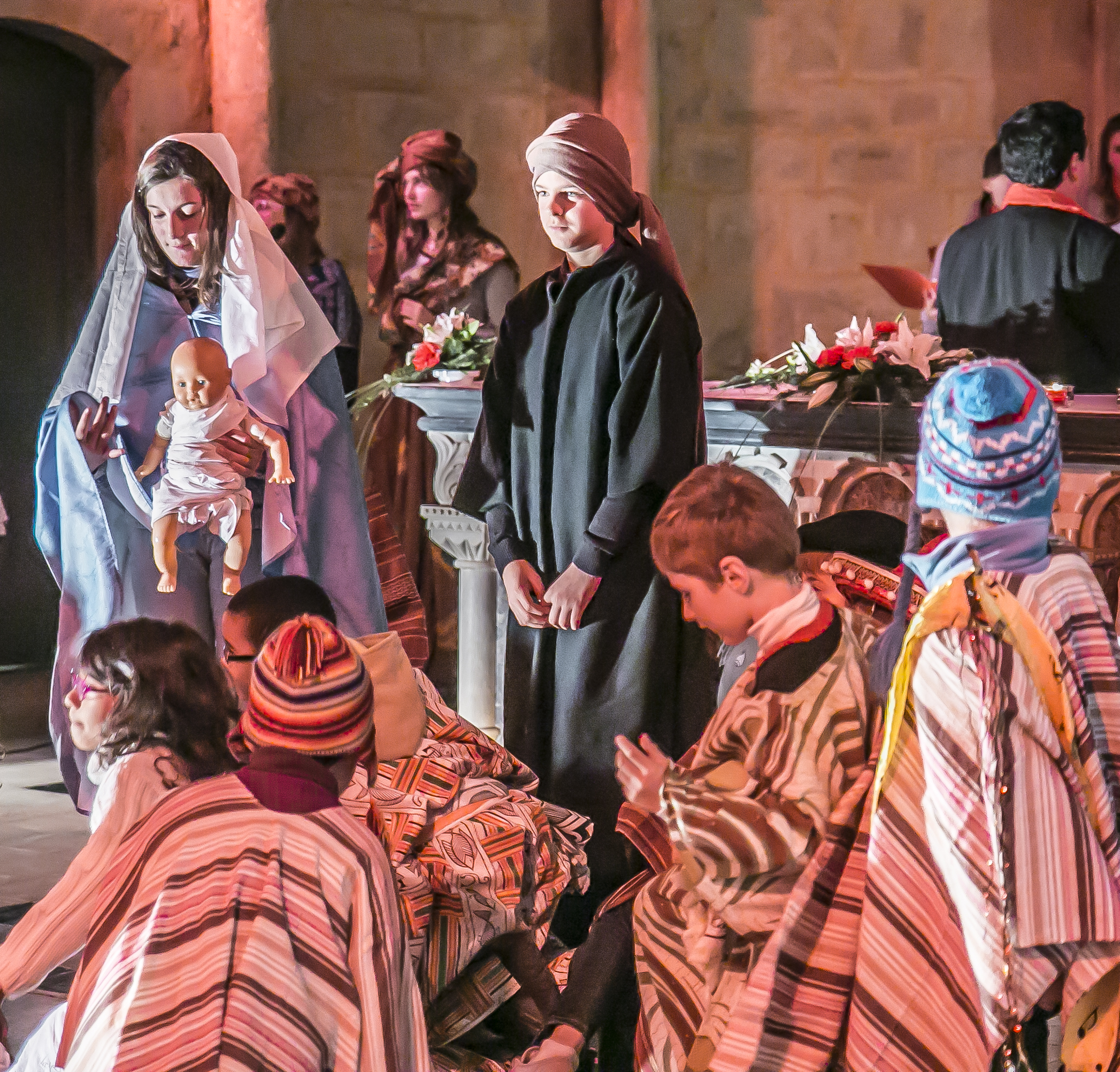 5 Veillée de Noël 1.jpg