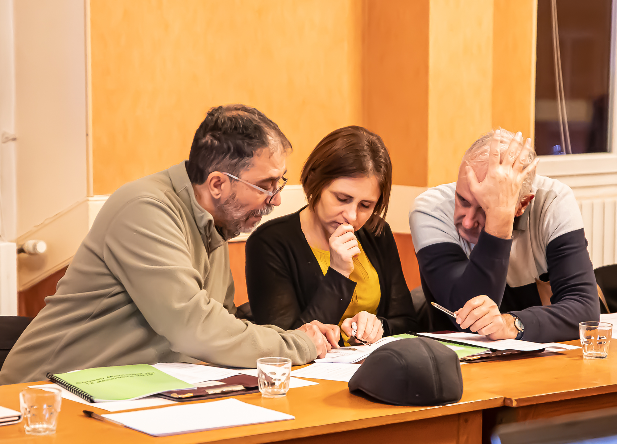3 Joseph Belkri Magali Marque et Patrick Franch 1bis 121219.jpg