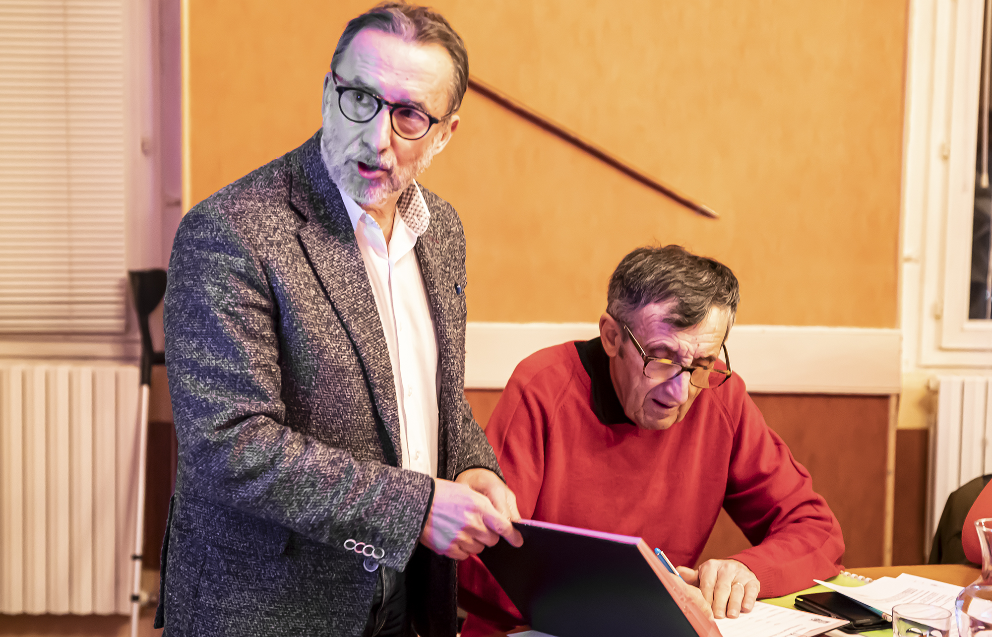 0 Christian peyret et Roger Combres 1bis 121219.jpg