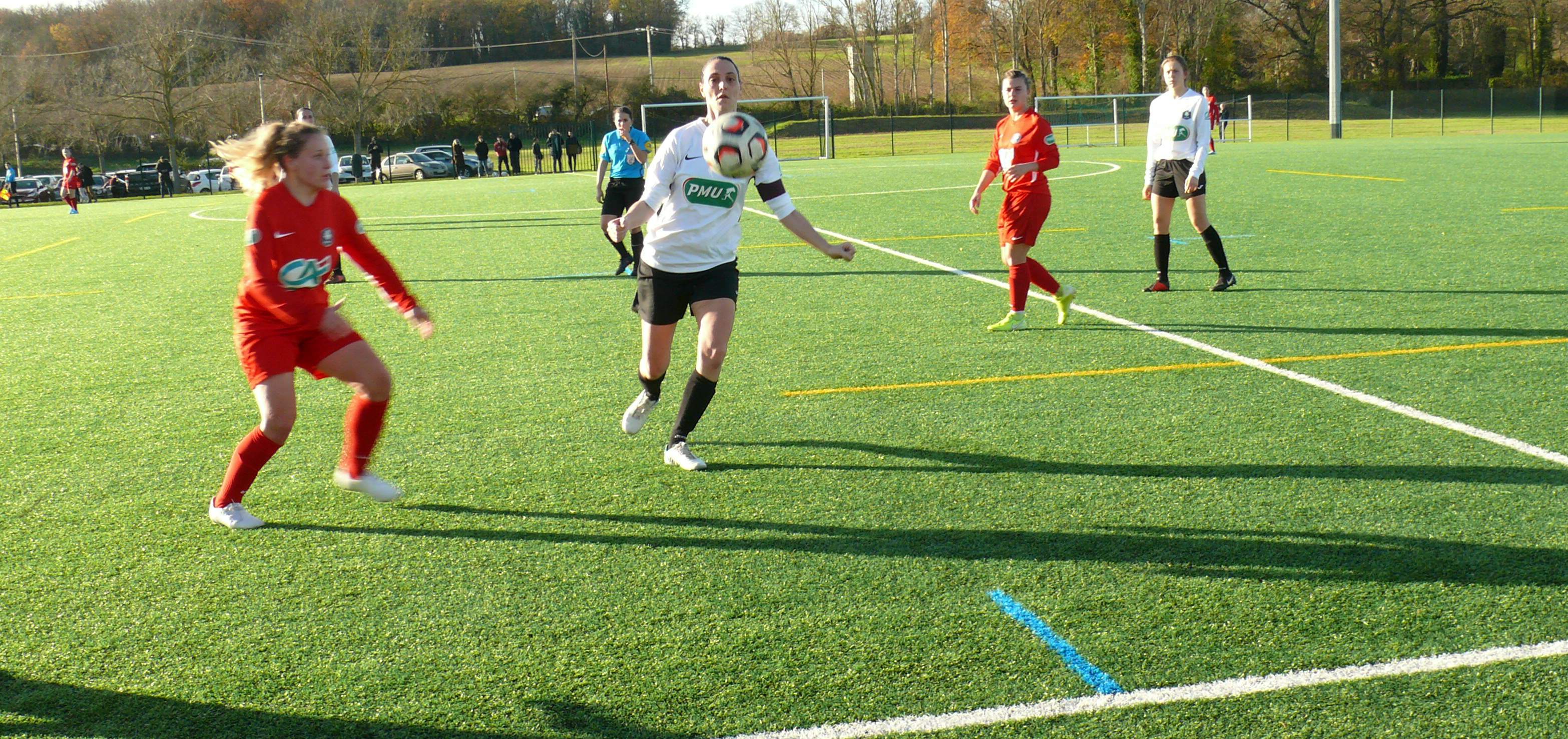 P1630543.JPG