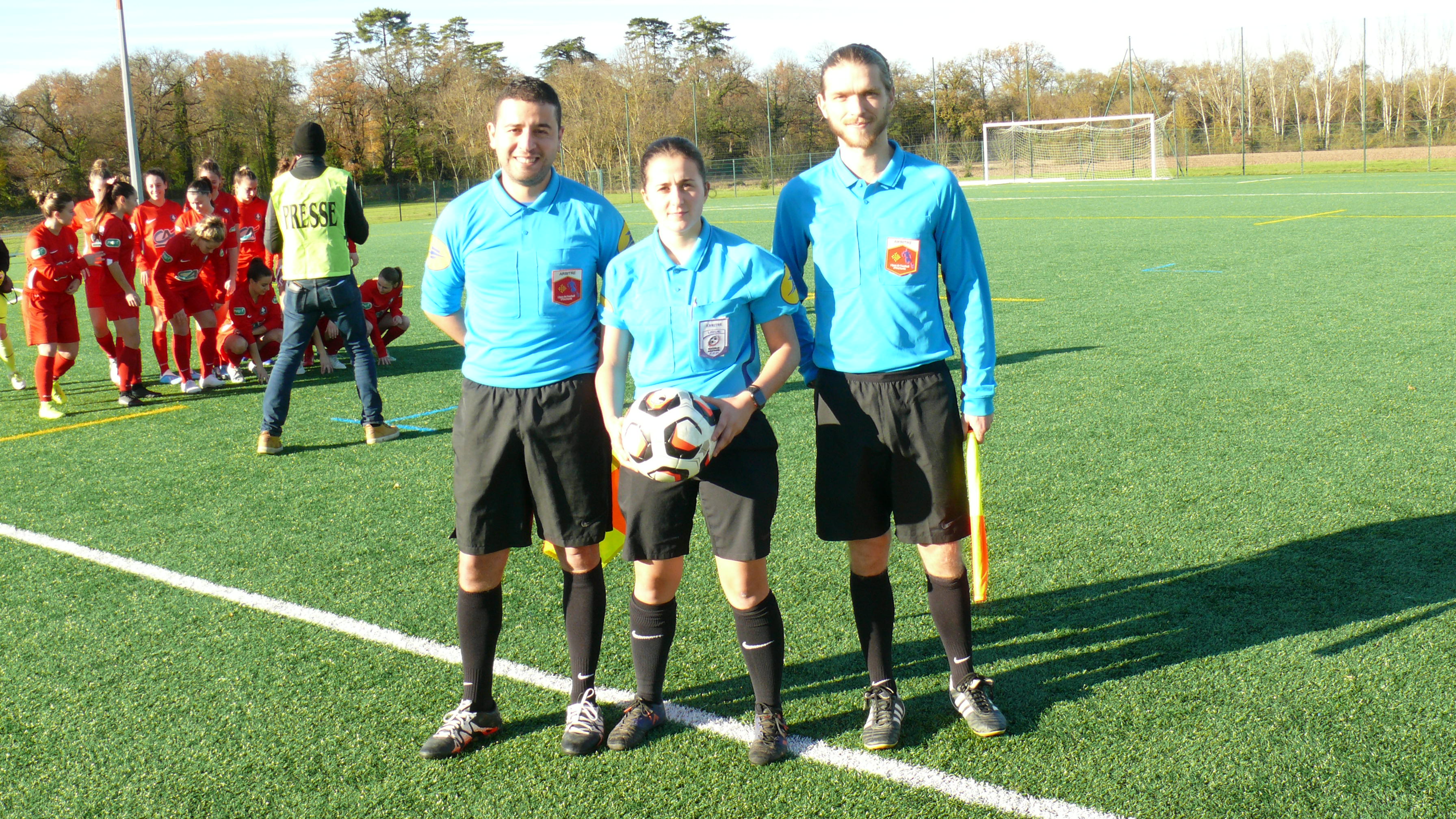 P1630518.JPG