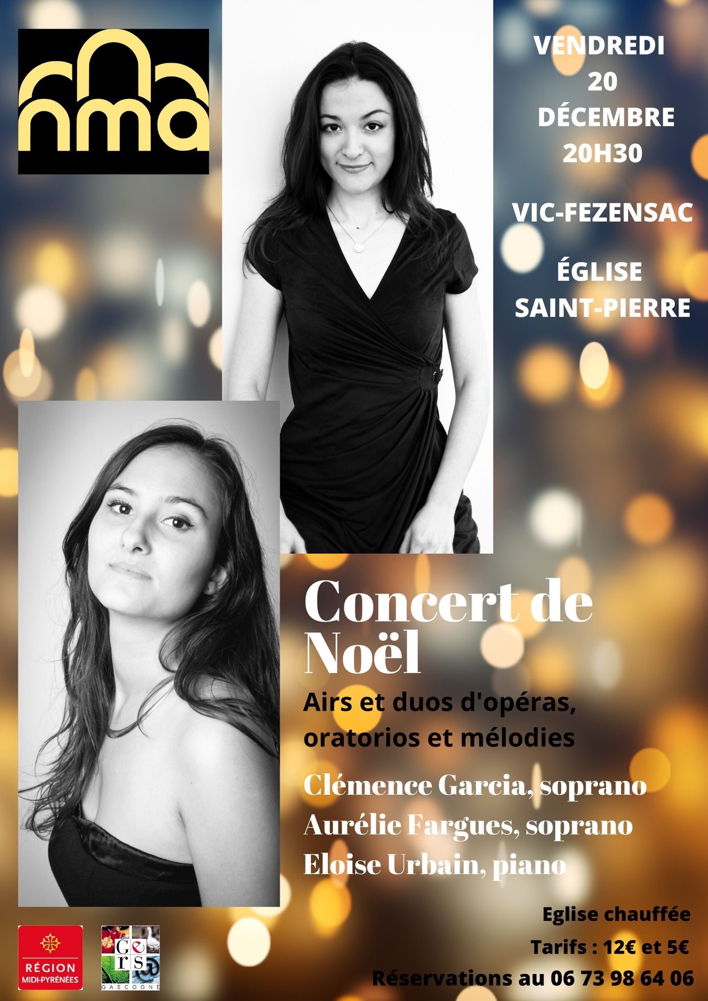 concert église.jpeg