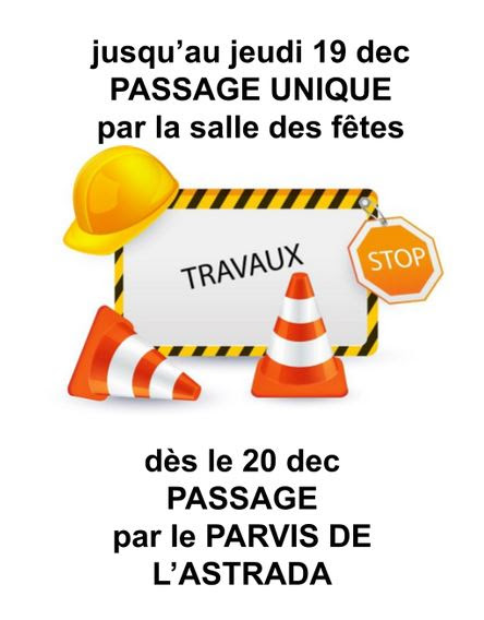 Travaux 19122019.jpg