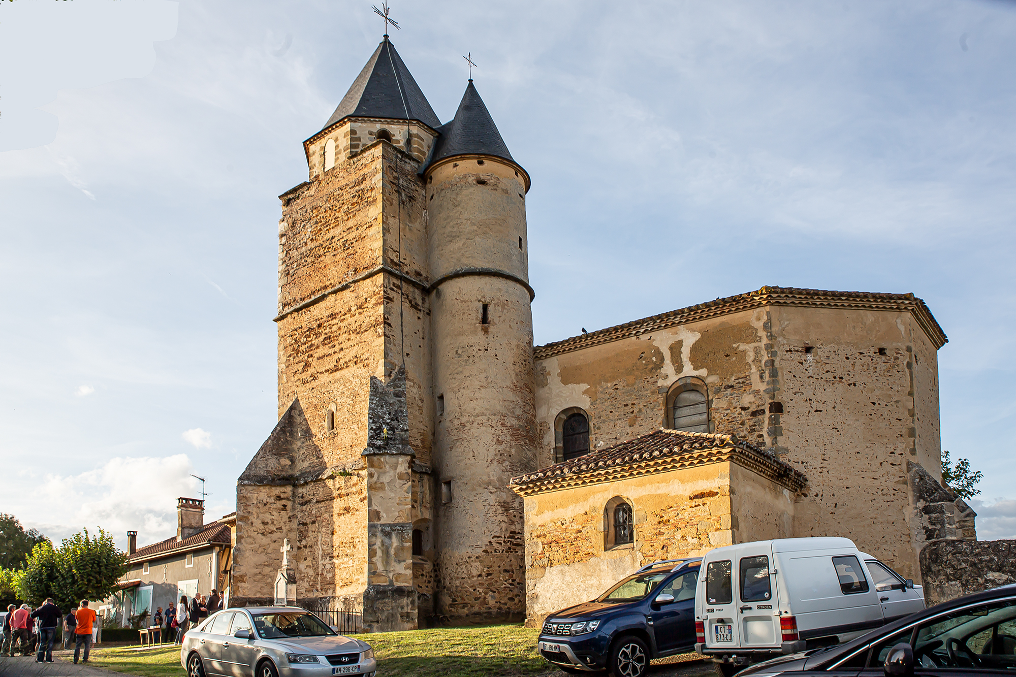 00 Eglise saint-martin de perchède 1bis 270919.jpg