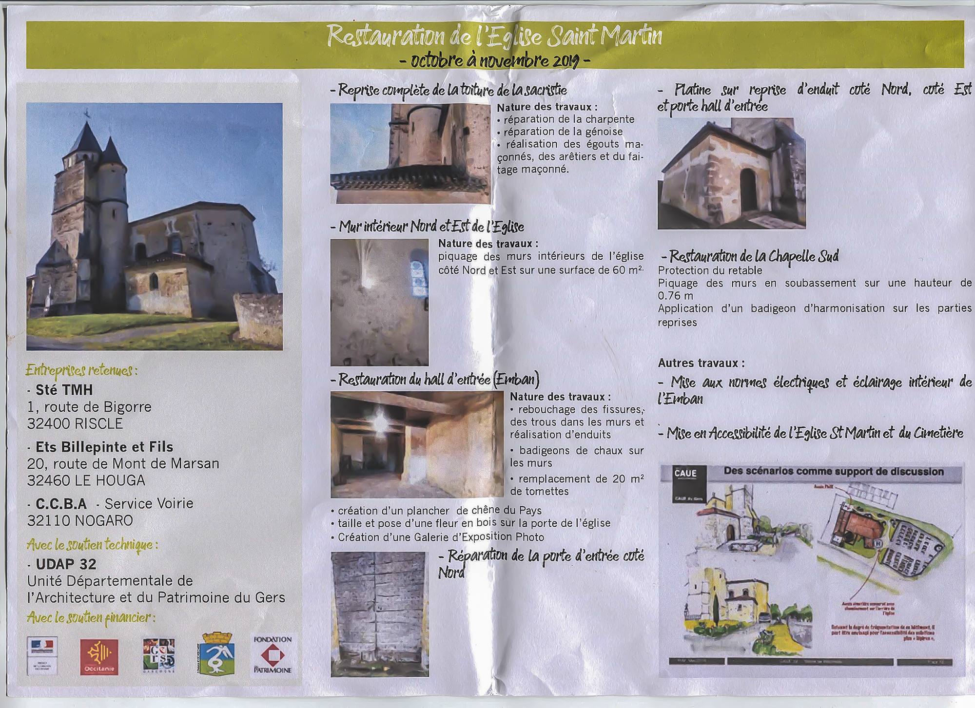 1 Résumé des travaux 1bis 270919.jpg