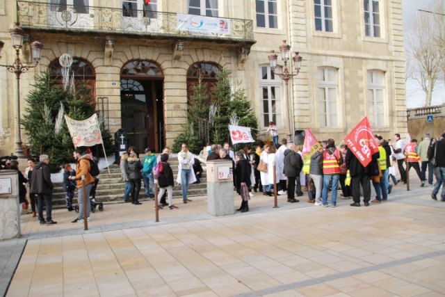 IMG_6610.JPG