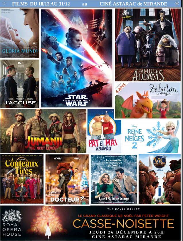 cinéma noel.JPG