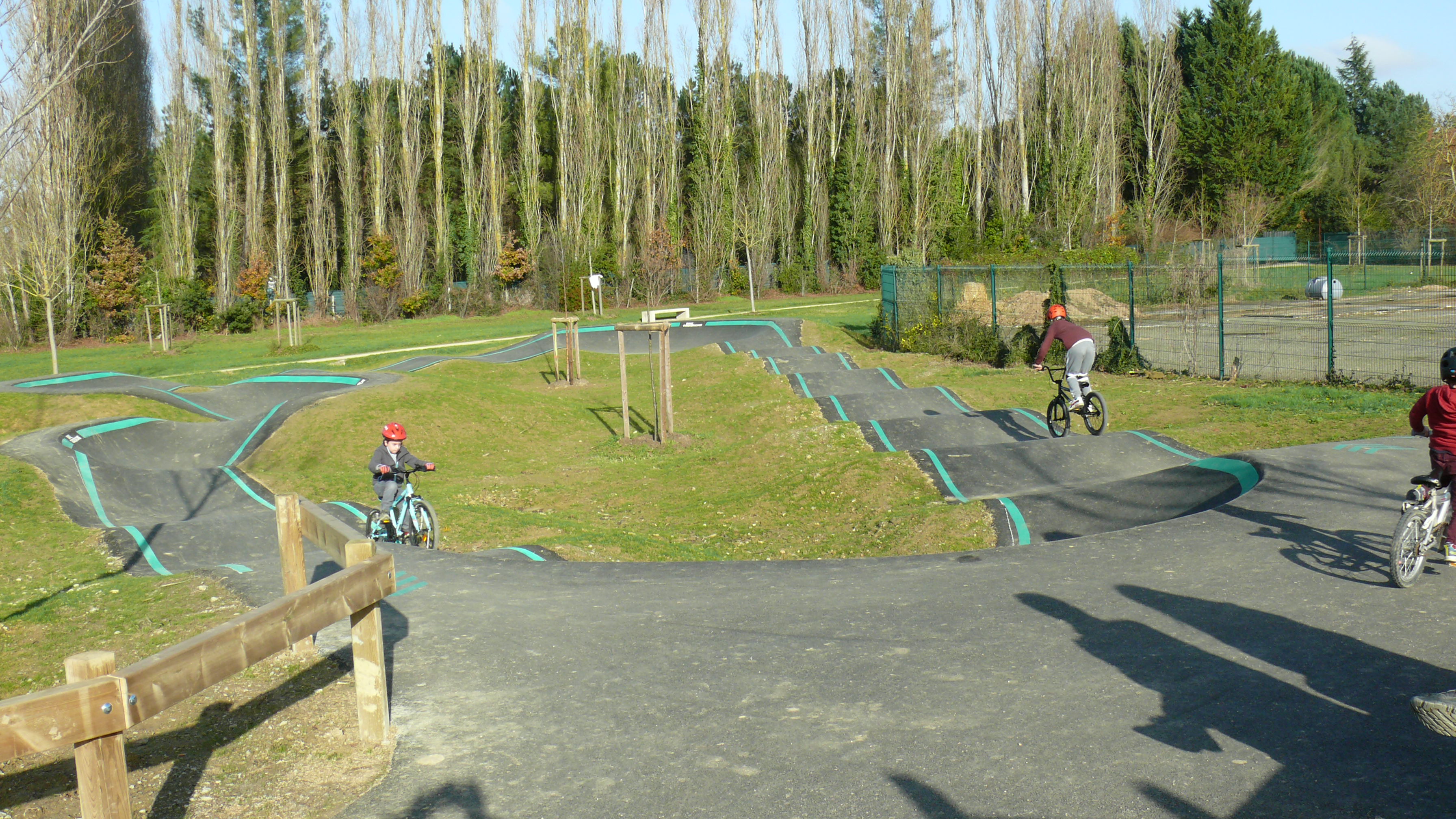 P1630717.JPG