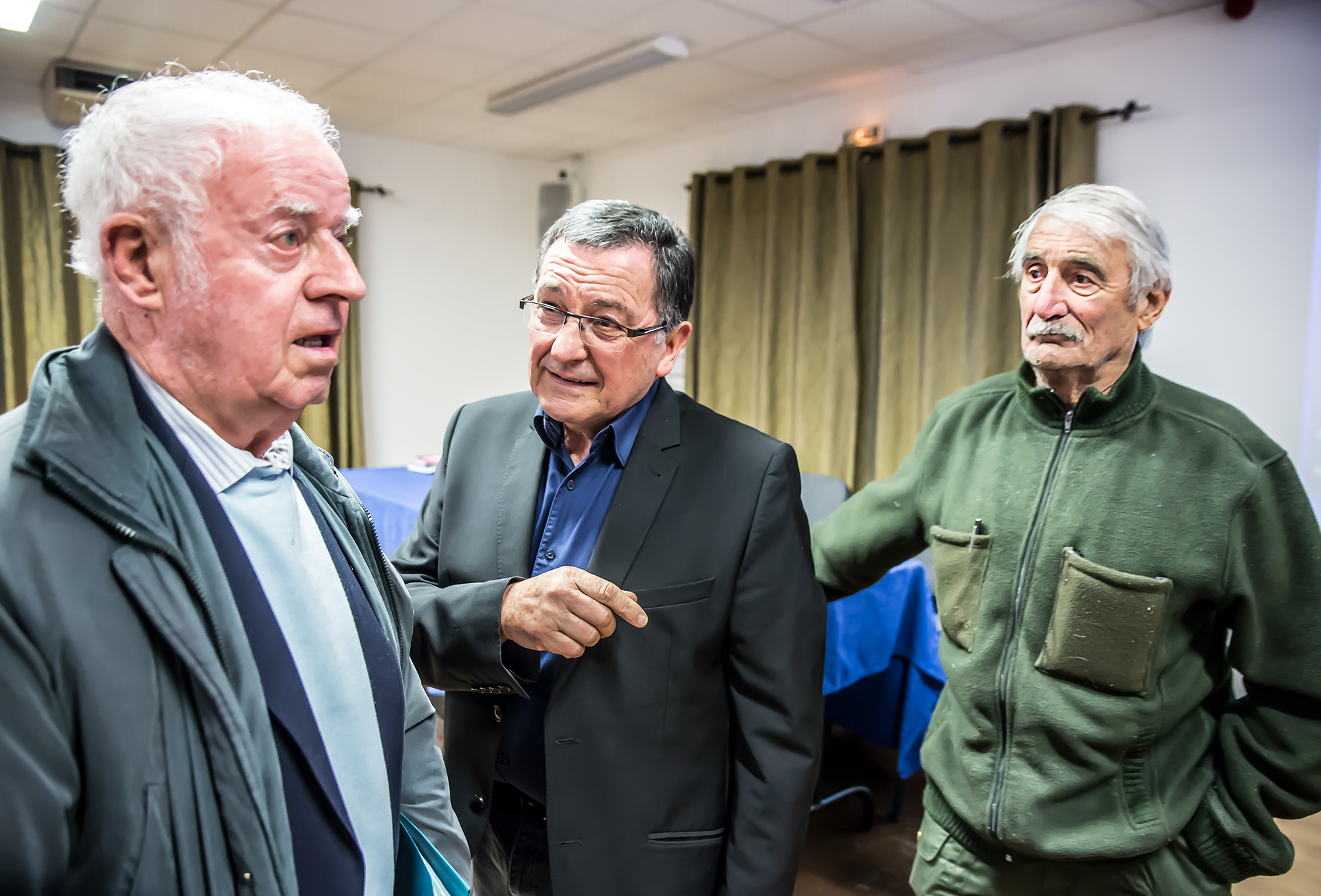 1 André Malibos Claude Dando Jacques Papaix 1bis 080215.jpg