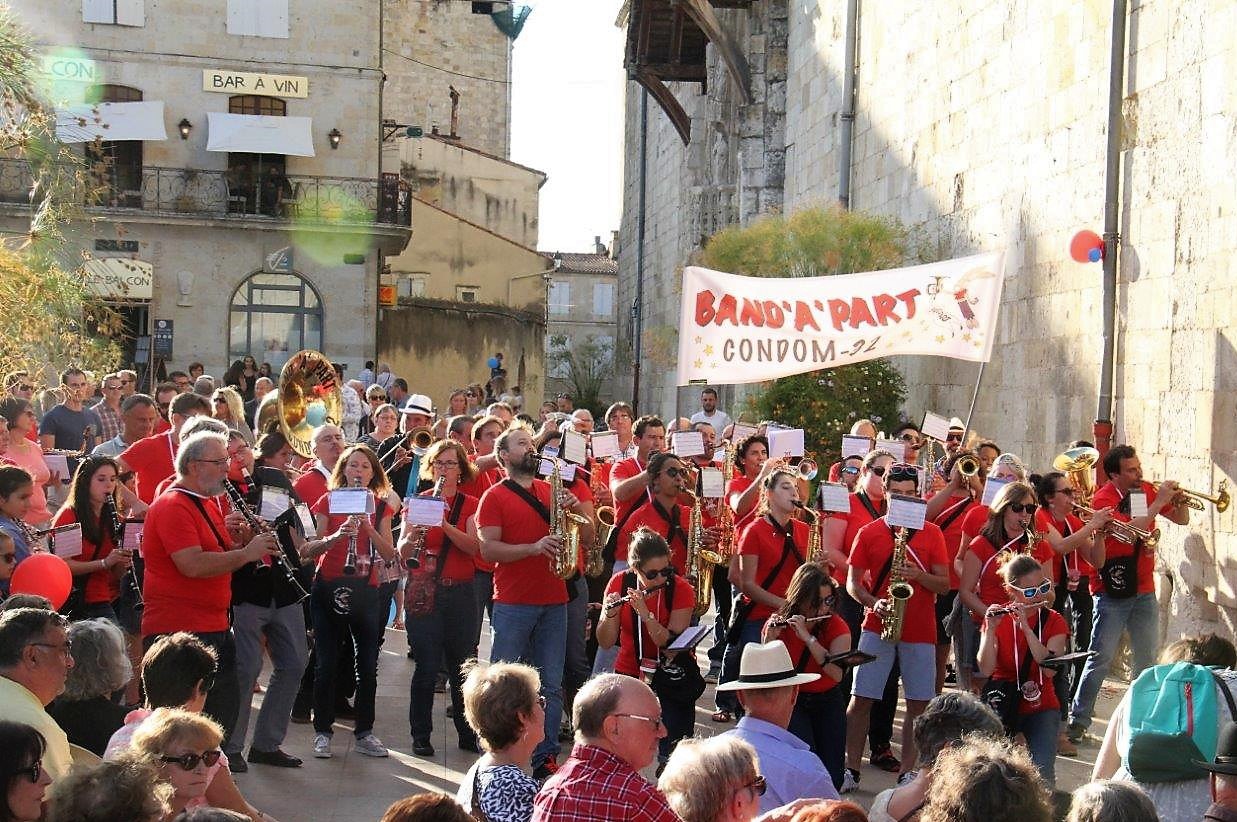 banda 1.jpg
